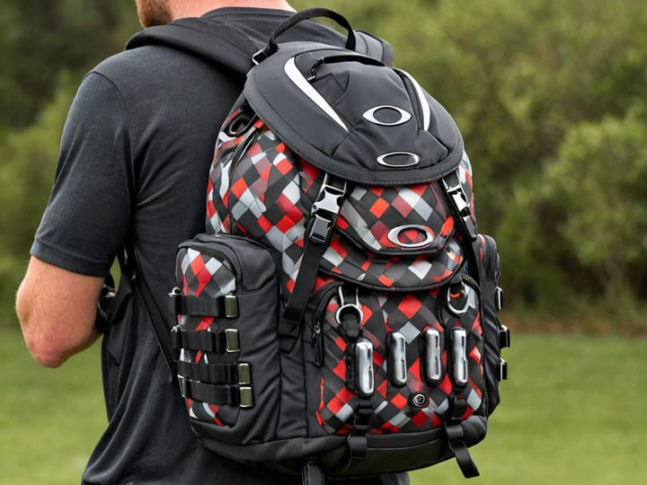 Oakley-Kitchen-Sink-Backpack-4