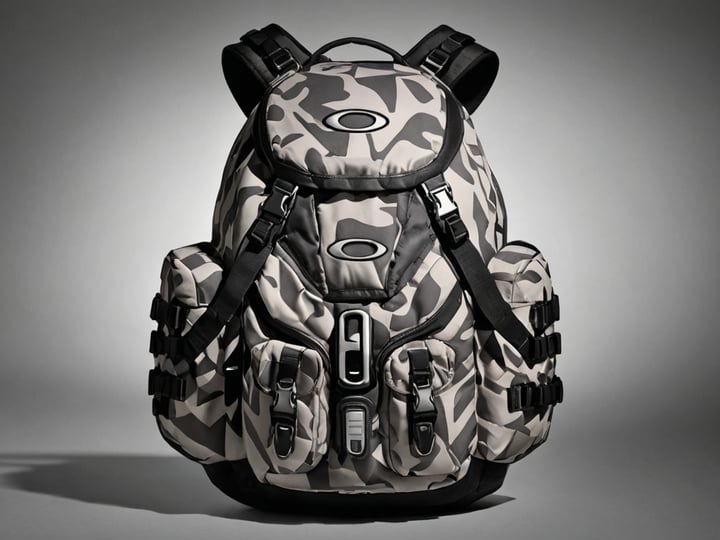 Oakley-Kitchen-Sink-Backpack-5