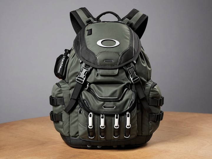 Oakley-Kitchen-Sink-Backpack-6
