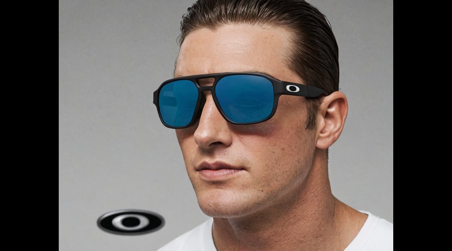This comprehensive guide reviews the Oakley Latch Beta glasses, detailing their key features, performance, and value as a high-end eyewear option.