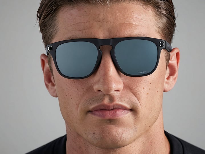 Oakley-Latch-Beta-2