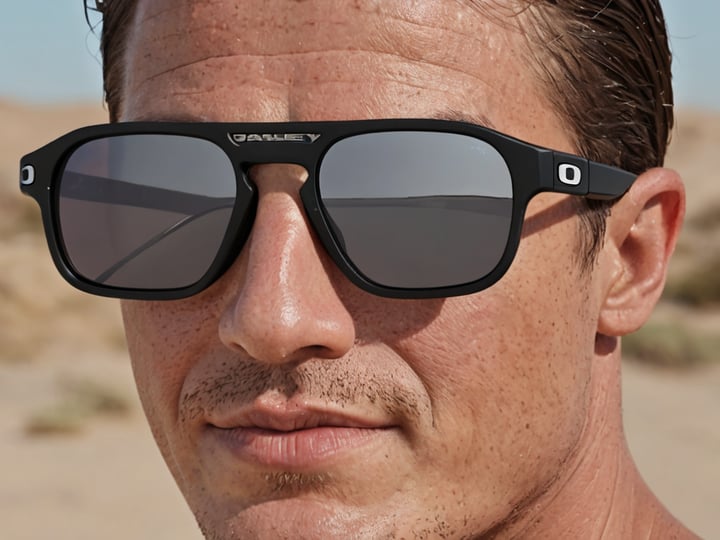 Oakley-Latch-Beta-3