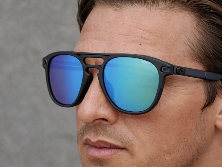 Oakley-Latch-Beta-4