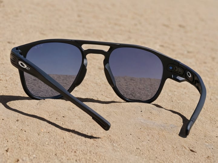 Oakley-Latch-Beta-5
