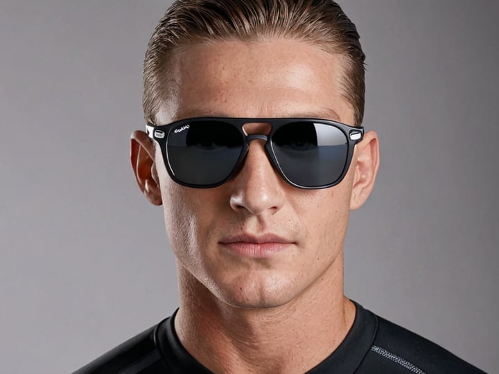 Oakley-Latch-Beta-6