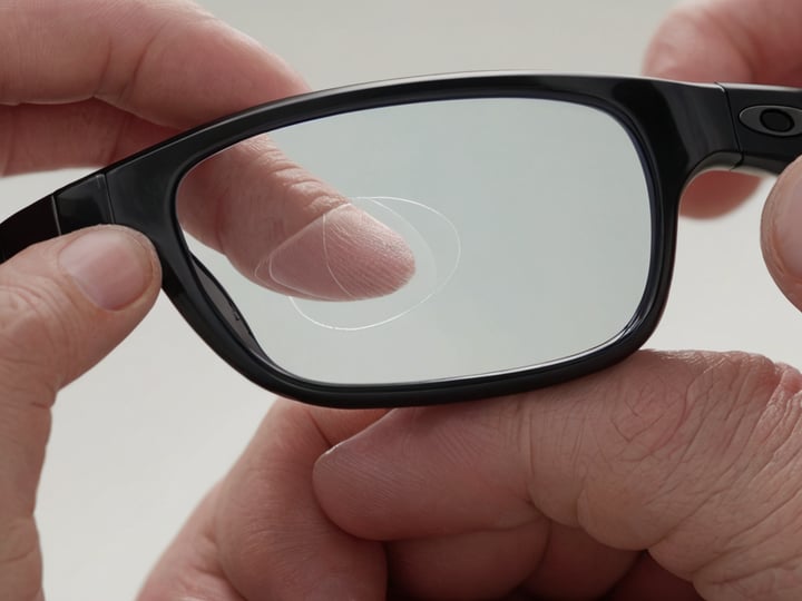 Oakley-Lens-Cleaner-3