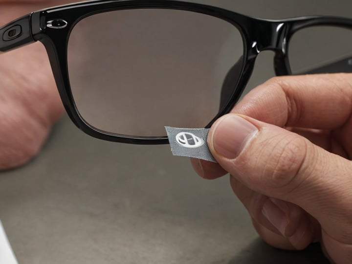 Oakley-Lens-Cleaner-4