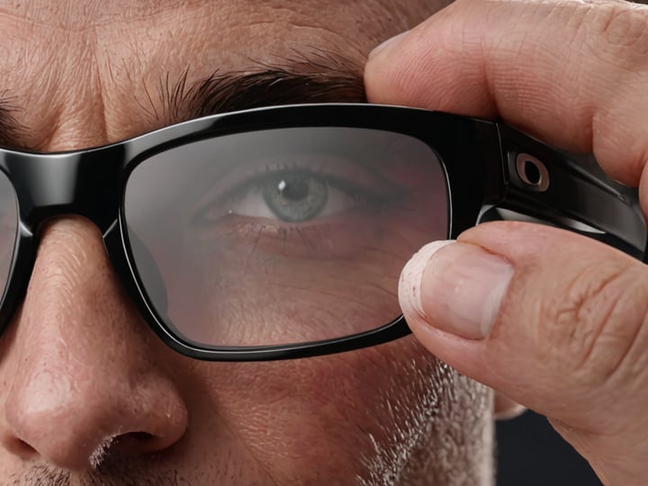 Oakley-Lens-Cleaner-5