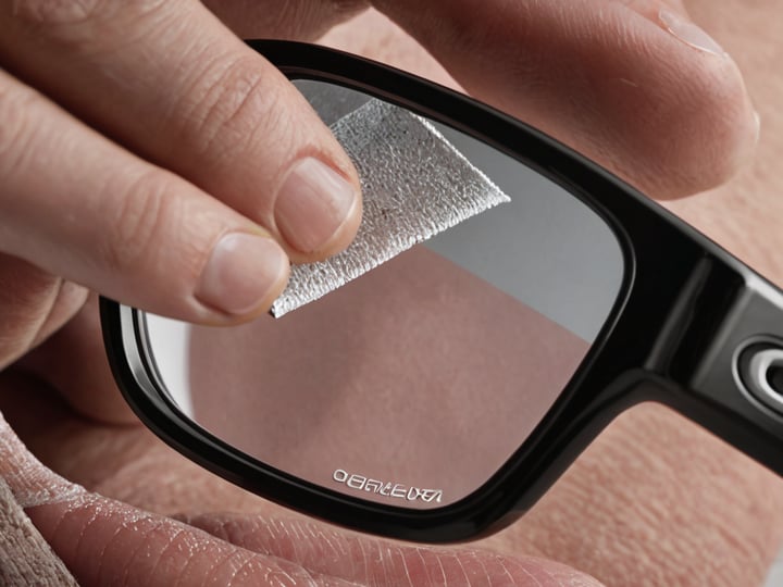 Oakley-Lens-Cleaner-6