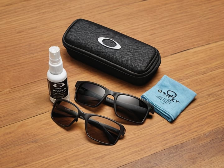 Oakley-Lens-Cleaning-Kit-2