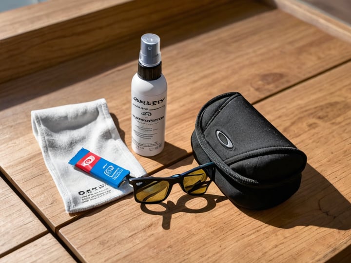 Oakley-Lens-Cleaning-Kit-3