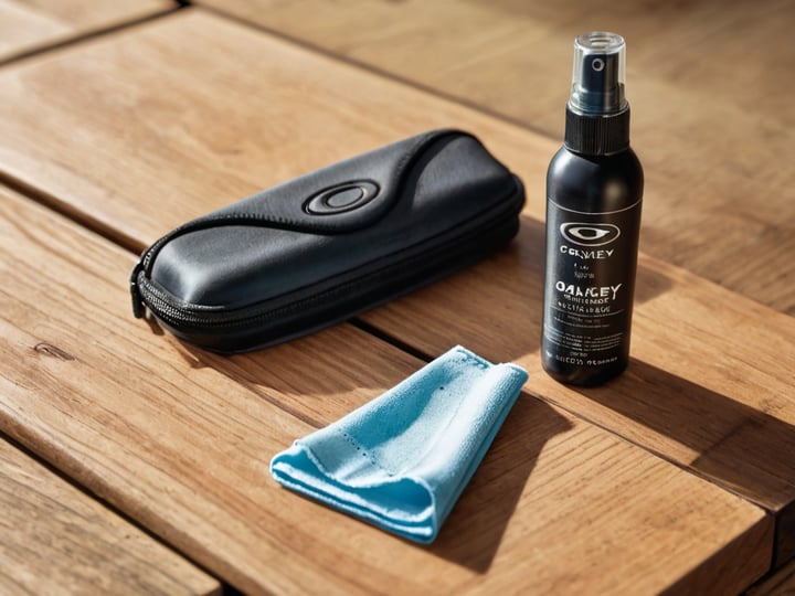 Oakley-Lens-Cleaning-Kit-4
