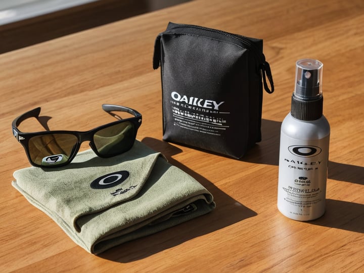 Oakley-Lens-Cleaning-Kit-5