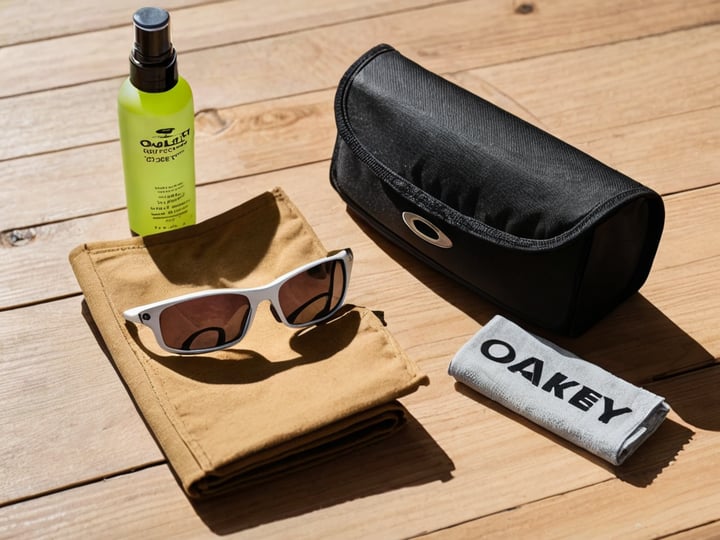 Oakley-Lens-Cleaning-Kit-6