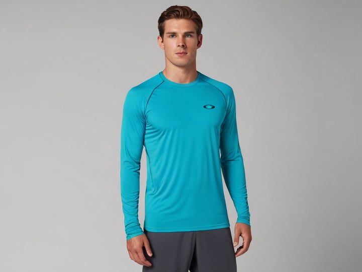 Oakley-Long-Sleeve-Shirt-2