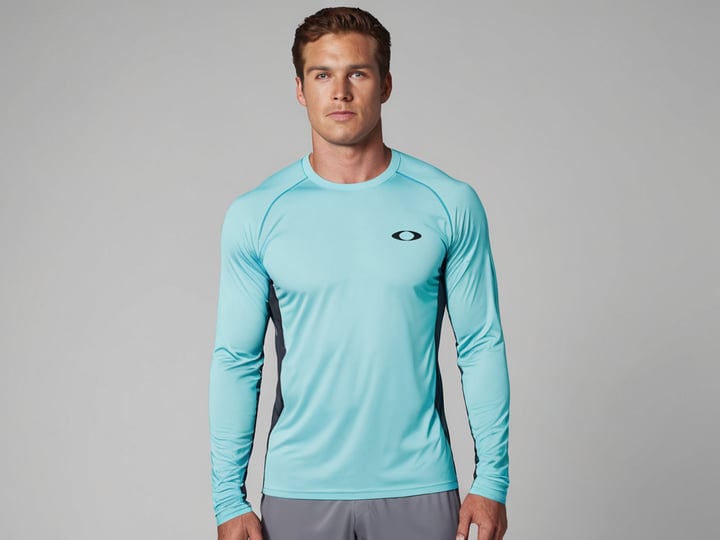 Oakley-Long-Sleeve-Shirt-3