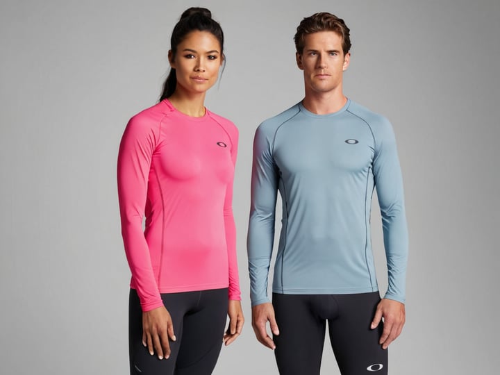 Oakley-Long-Sleeve-Shirt-4