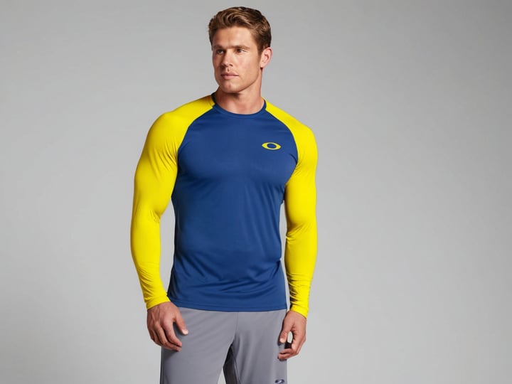 Oakley-Long-Sleeve-Shirt-5
