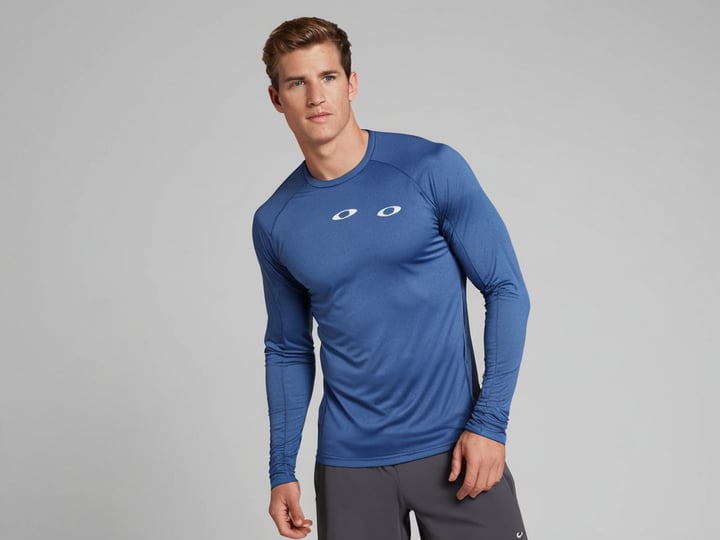 Oakley-Long-Sleeve-Shirt-6