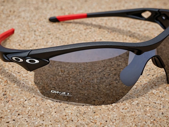 Oakley-M-Frame-Alpha-Lenses-2