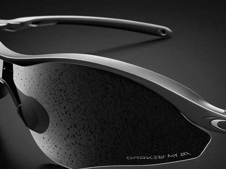 Oakley-M-Frame-Alpha-Lenses-3