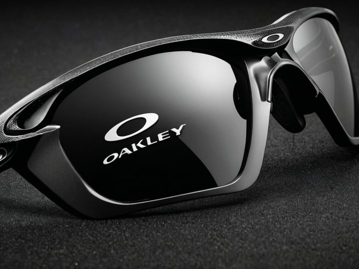 Oakley-M-Frame-Alpha-Lenses-4