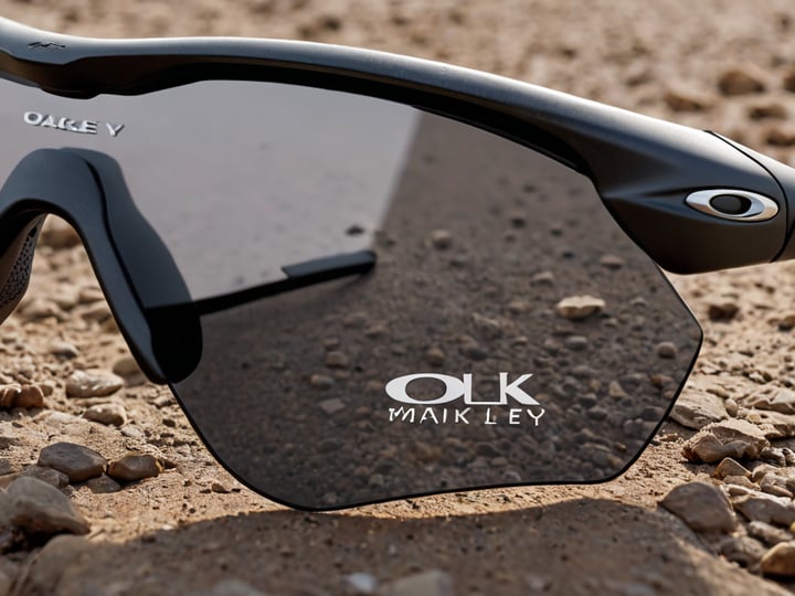 Oakley-M-Frame-Alpha-Lenses-5