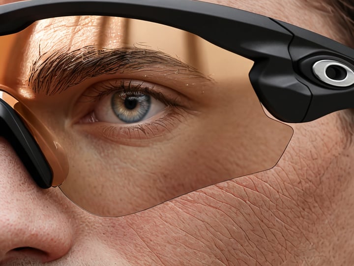 Oakley-M-Frame-Alpha-Lenses-6