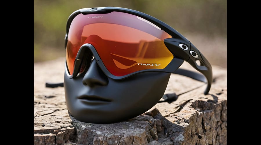 Our Oakley M Frame Helo Kit roundup examines the key features and performance capabilities of this popular sunglasses model.