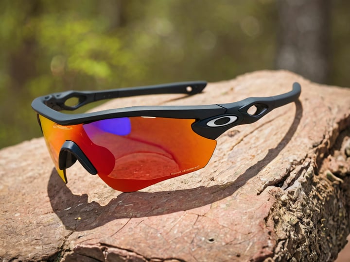 Oakley-M-Frame-Helo-Kit-2