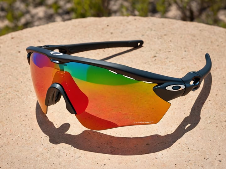 Oakley-M-Frame-Helo-Kit-3