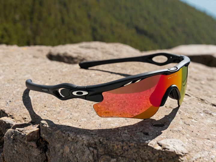Oakley-M-Frame-Helo-Kit-4
