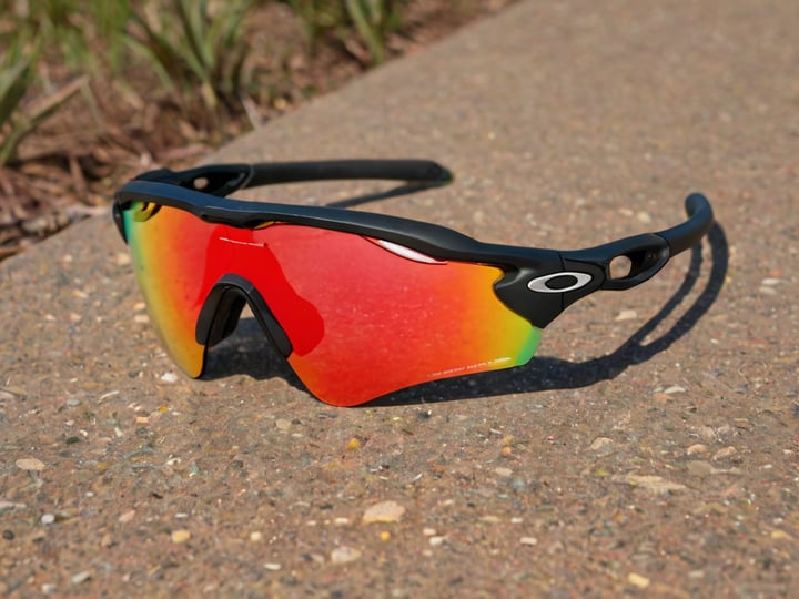 Oakley-M-Frame-Helo-Kit-5