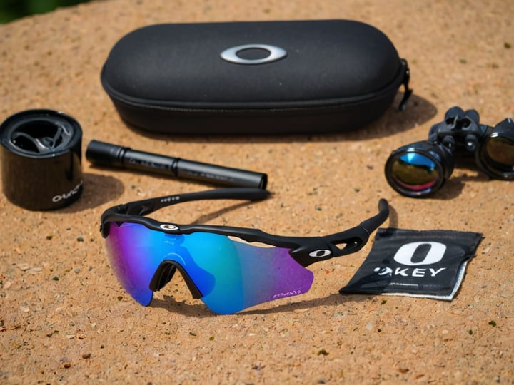 Oakley-M-Frame-Helo-Kit-6