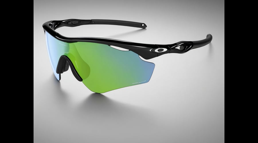 Our detailed roundup examines the Oakley M Frame nose piece, highlighting its key features, durability, and compatibility with Oakley M Frame glasses.