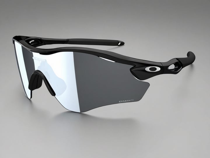 Oakley-M-Frame-Nose-Piece-2