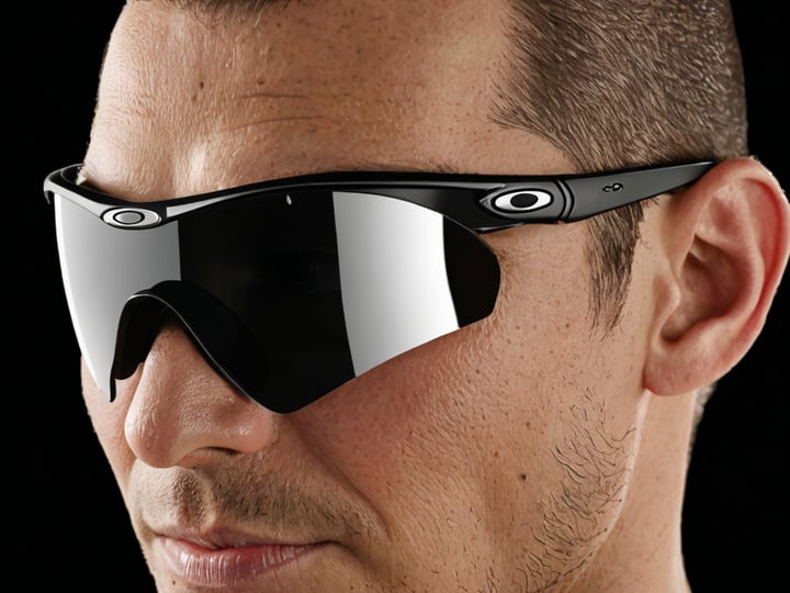 Oakley-M-Frame-Nose-Piece-3