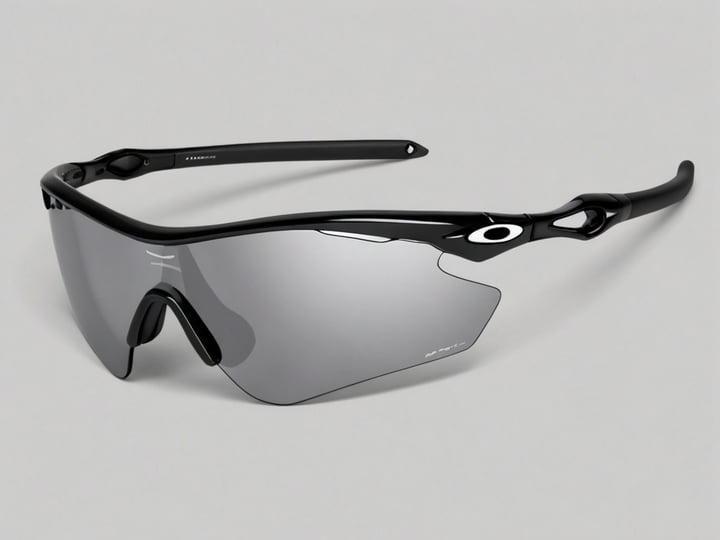 Oakley-M-Frame-Nose-Piece-4