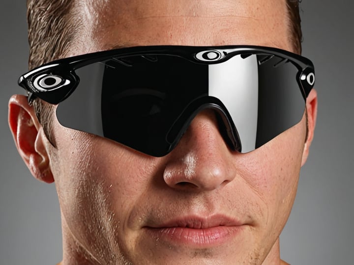 Oakley-M-Frame-Nose-Piece-5