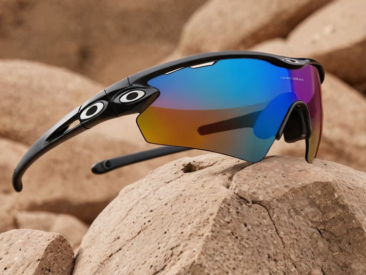 Oakley-M-Frame-Nose-Piece-6