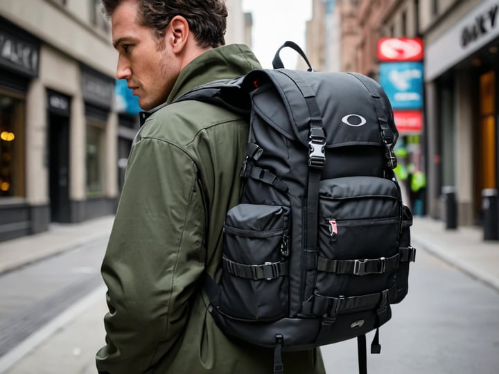 Oakley-Mechanism-Backpack-2
