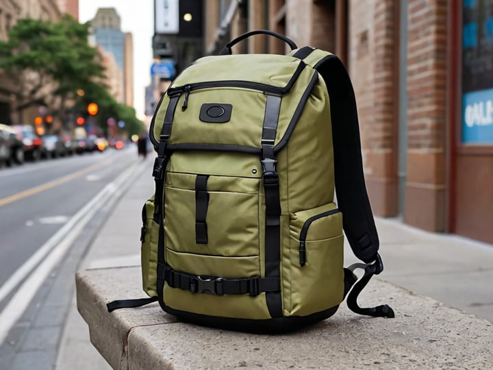 Oakley-Mechanism-Backpack-6