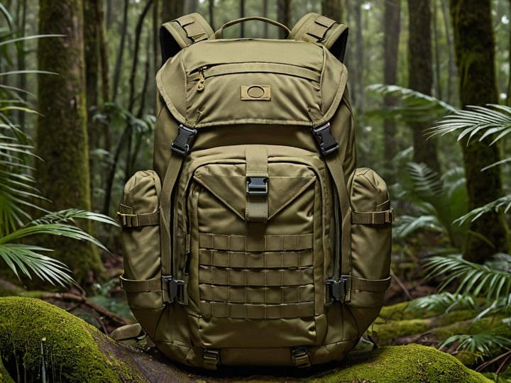 Oakley-Military-Backpack-2