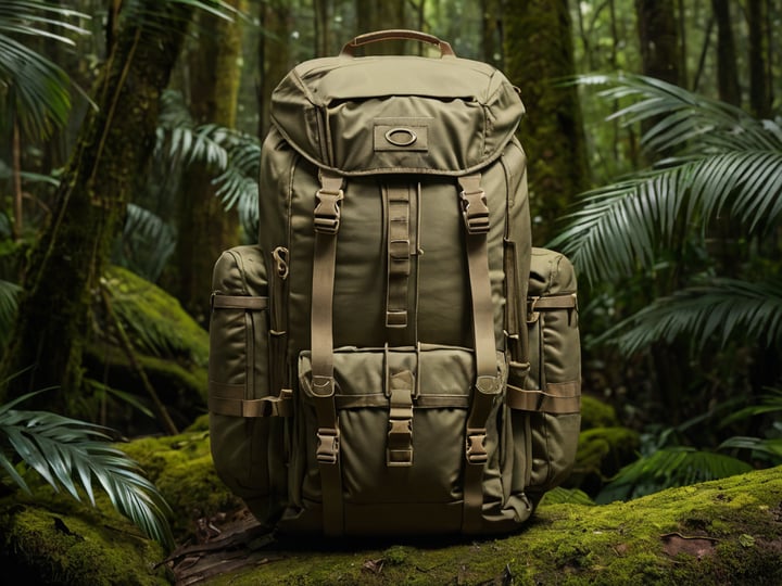 Oakley-Military-Backpack-3