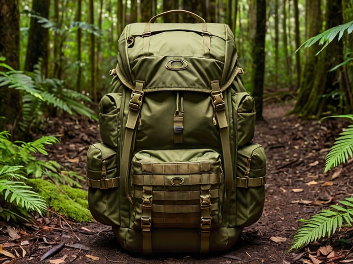 Oakley-Military-Backpack-4