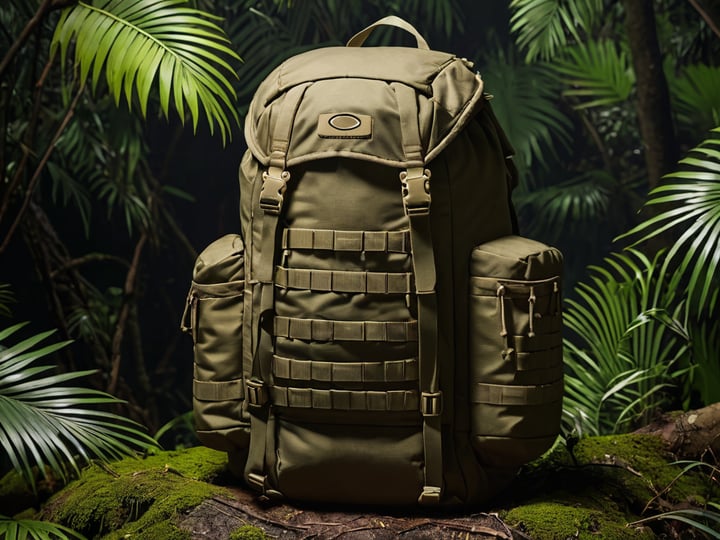 Oakley-Military-Backpack-5
