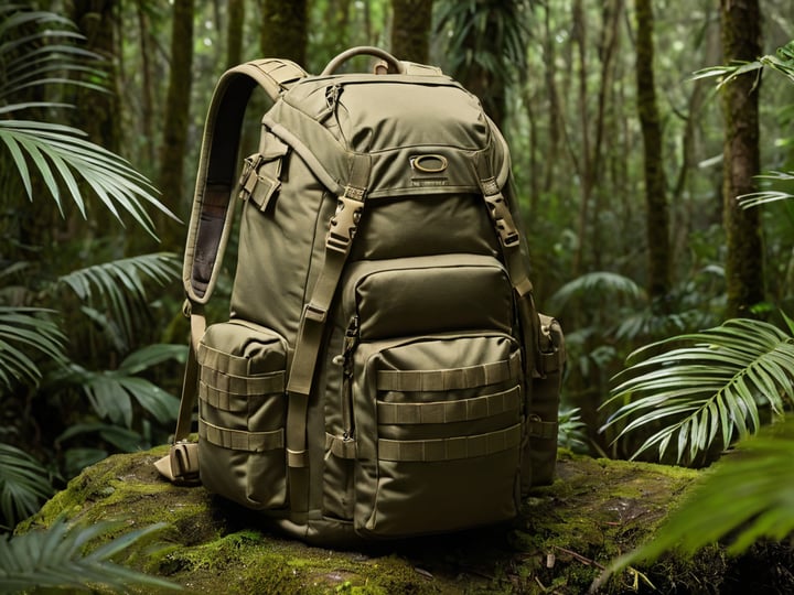 Oakley-Military-Backpack-6