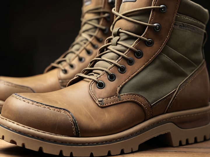 Oakley-Military-Boots-3