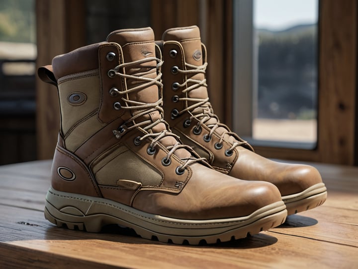 Oakley-Military-Boots-4