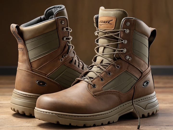 Oakley-Military-Boots-5